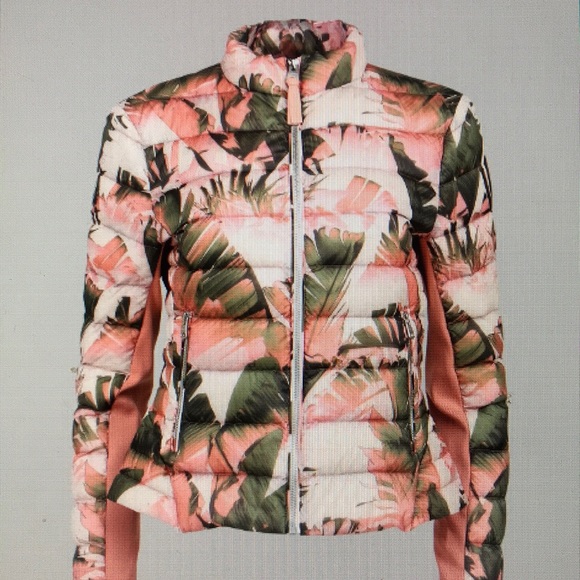 Coats | Mackage Cindee Jacket | Poshmark